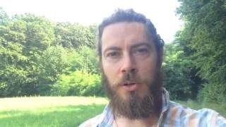 Self-Love and the Fight Instinct