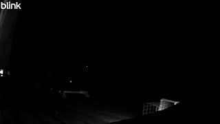 AMS event #7159-2025 caught from Florence US