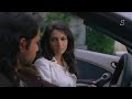 Laut Ke Aaja Re Sad Song