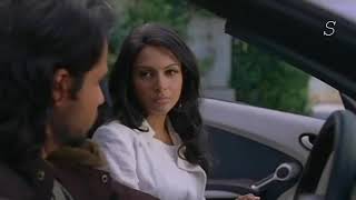 Download lagu Laut ke aaja re (sad song) mp3 Download lagu Laut ke aaja re (sad song) mp3