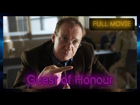 🌟🎬 Guest of Honour (2019) | Full Movie in English | Just Watch! 🎥