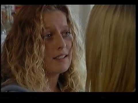 brookside 2285 to 2289