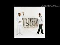 Tyga - 2 AM