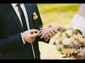 "This Ring" - The perfect Wedding Song ...