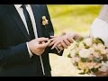 "This Ring" - A perfect new Christian wedding song ...