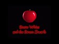 Snow White And The Seven Dwarfs Disney Through The Decades