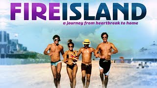 Fire Island (Love Story HD American Movie Full Length English) romantic movies online