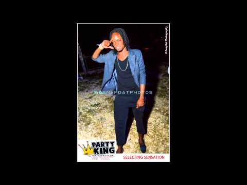 Reggae Hits - Some of the Best Reggae Songs