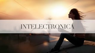 Chicane — Windbreaks (Original Mix)