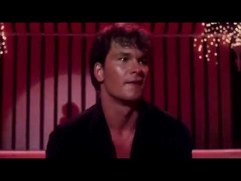 Volbeat - SOTM (Unstable Megamix)