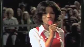 Ramona  -  Das weiß der Himmel allein