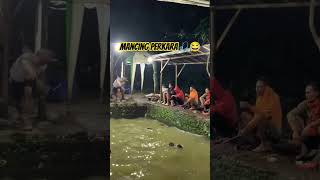 Download lagu MANCING EMOSI‼️😂 Bikin Darah Tinggi 😂 #fishing #lomba #mancing #lucu #ngakak #ikan #lele #core #yt mp3 Download lagu MANCING EMOSI‼️😂 Bikin Darah Tinggi 😂 #fishing #lomba #mancing #lucu #ngakak #ikan #lele #core #yt mp3