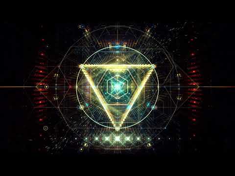 Psybreaks Mix #2 Blasting Selection  [ MartOpetEr, Frequency Less, Snook & More ]