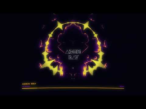 Aden Ray - The Reason (Visual Music Video)
