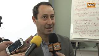 gli-ingegneri-nella-sanita-una-risorsa-per-la-salute