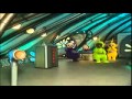 Teletubbies Head Shoulders Knees Part 2 Mp4