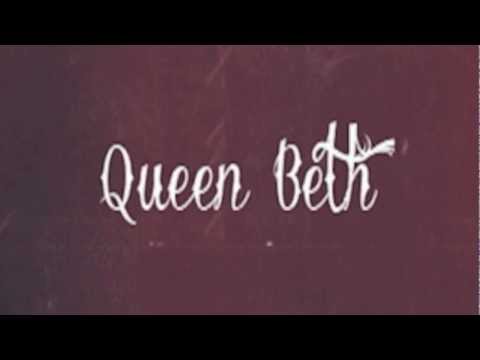 Sebastian Deluca - Queen Beth