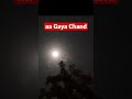 Chand Kab Nikalega Karva Chauth Special Shorts Short Chand Gali Mein Aaj Chand Nikla