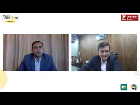 Art of Story Building and Expressing - Winning Customers and Investors attention