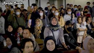 Download lagu Kartonyono Medhot Janji Denny Caknan Cover Adlani Rambe ft Astroni Tarigan mp3 Download lagu Kartonyono Medhot Janji Denny Caknan Cover Adlani Rambe ft Astroni Tarigan mp3