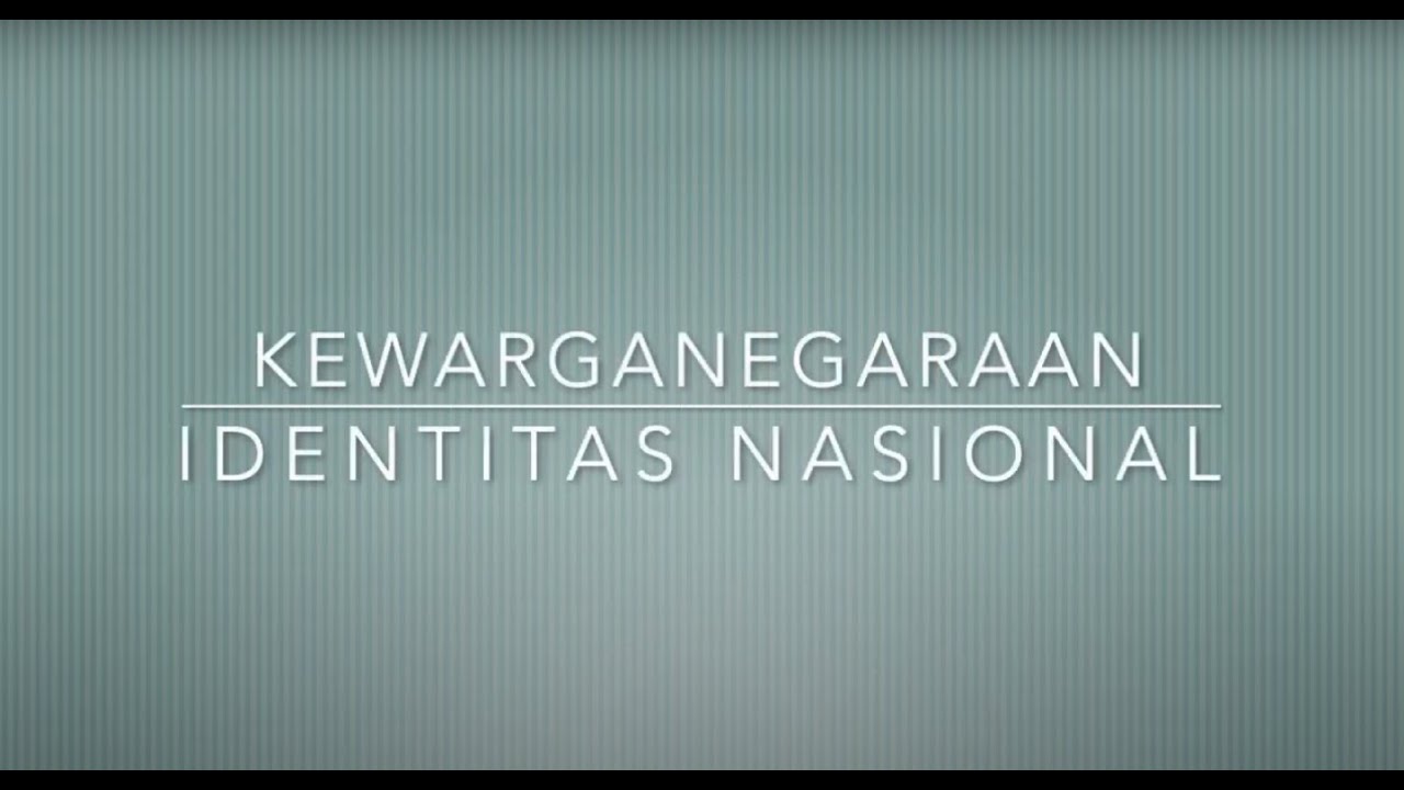 Video Editing - Edit Video Vertikal dan Horizontal - 2