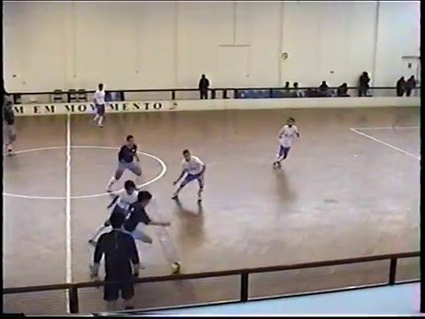 Futsal momentos - Sérgio Pinto5