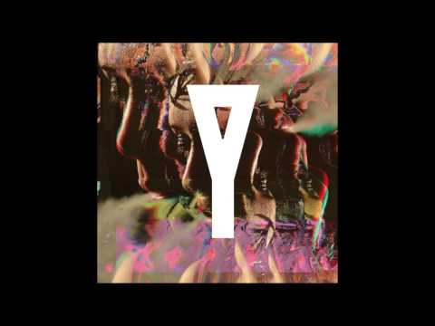 YOLI * #2  [Full Album]