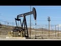 KQED NEWSROOM Special Edition The Fracking Debate Heats Up In California Friday 18 2014