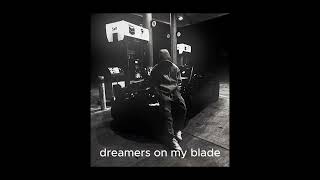 Xxbg - Better Day (Lyrics)