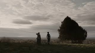 Download lagu Lullaby - Rauf, Faik (DeepMusic//Audio) mp3 Download lagu Lullaby - Rauf, Faik (DeepMusic//Audio) mp3