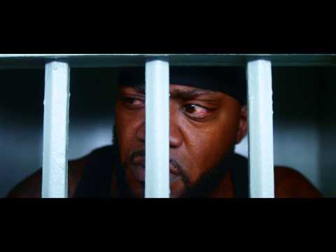 DJSelf feat Maino & Vado & Uncle Murda & Big BZ  "I Be about it"