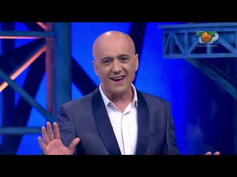 Portokalli, 10 Prill 2022 Editoriali