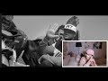 Lacrim - Oh bah oui ft. Booba Reaction Video!!