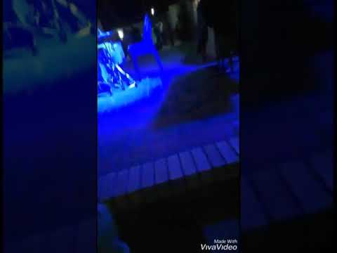 Villager SA feat King Salama - Kea Dhowa Le Ngwana waka