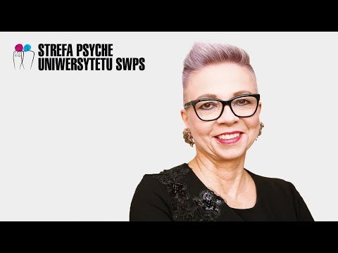 Wzrost członek z ceną operacji Ile można zwiększyć penisa w jednej operacji