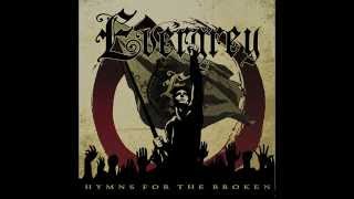 EVERGREY - Hymns For The Broken (2014) // Official Audio // AFM Records