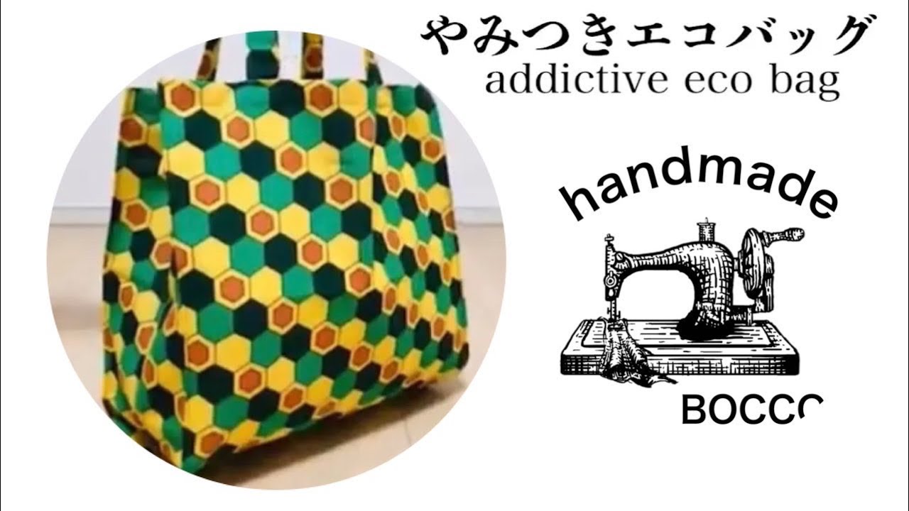 明けましておめでとうございます🎍