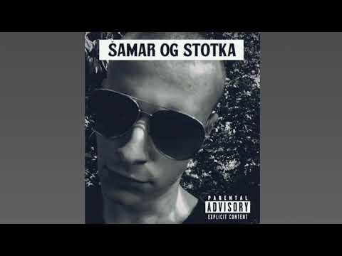 ŠAMAR - 100TKA