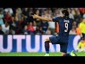 Edinson Cavani SHOW ● 2017-18 All 15 Goals for PSG