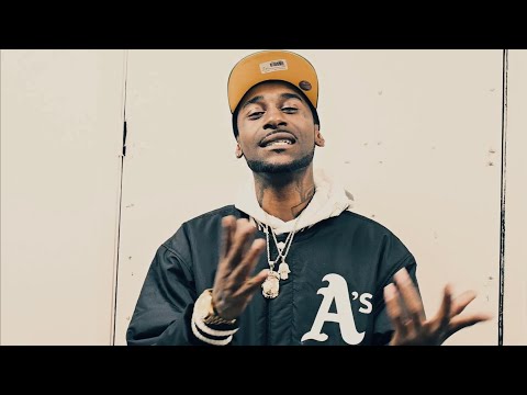 Pulled Up On DB Tha General Again Squashed Beef W/ Mistah Fab & J Stalin Interested In Lil Blood TV