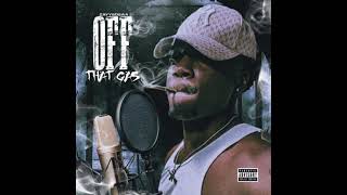 Off That Gas Music Video