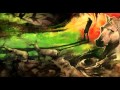 Pumuky - Si desaparesco (version studio) By ...