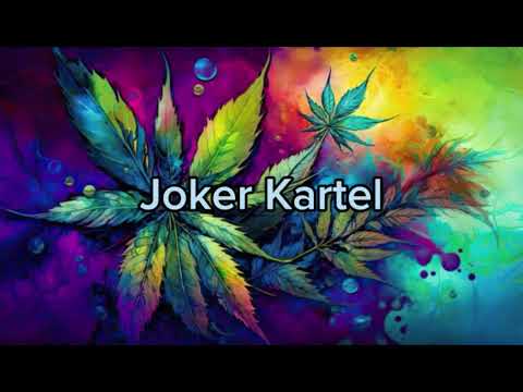 Axel Ft. Mitch, ti zagga- lorgueil p bate (Joker Kartel)
