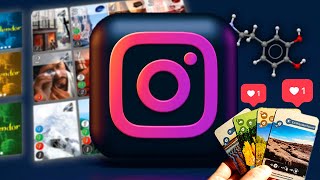 Shelfside - Food Chain Magnate video thumbnail