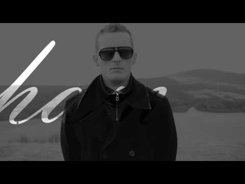 Big Tom - V Hlbinách