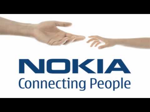 Guitar Nokia Tune - Nokia Ring Tone - FirstRingTones [ Best Quality ]