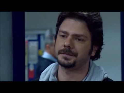 Arka Sokaklar - Ben Oğlumla Yemeğe Çıkıyorum! 283. Bölüm