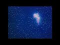 Disney S Greatest Lullabies Pt 3