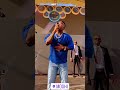 Harmonize Ft Diamond Platnumz New Song 2023 Harmonize Diamondplatnumz