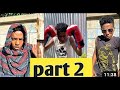 Takur ታኩር | new funniest TikTok video Part 2